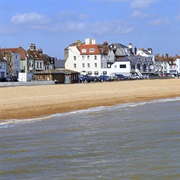 Deal, Kent