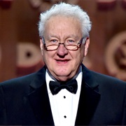 Don Mischer
