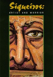 Siqueiros (1969)
