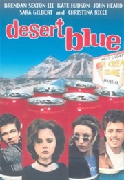 Desert Blue (1998)