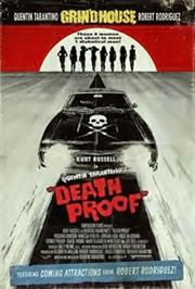 Deathproof