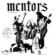 The Mentors