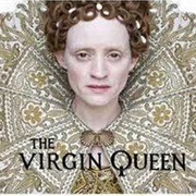 The Virgin Queen