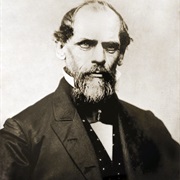 John Roebling