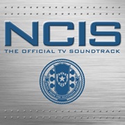 NCIS the Official TV Soundtrack