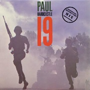19 (Destruction Mix) - Paul Hardcastle