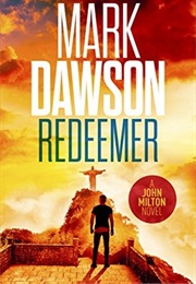 Redeemer (Mark Dawson)