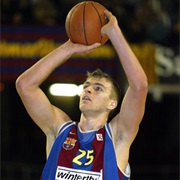 Andrija Zizic