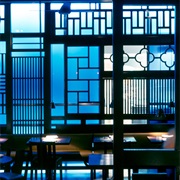 Hakkasan