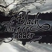 The Black Adder
