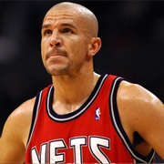 Jason Kidd