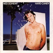 Ned Doheny - Hard Candy