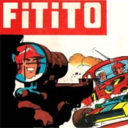 Fitito (Männken)