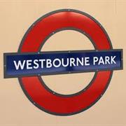 Westbourne Park