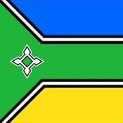 Amapá