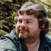 Medwyn Goodall (Midori)