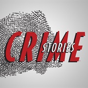 Crime Stories