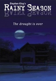 Rainy Season (Stephen King)