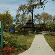 Warrenville, Illinois