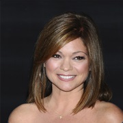 Valerie Bertinelli