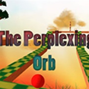 The Perplexing Orb