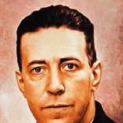 Saint Alberto Hurtado Cruchaga