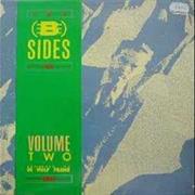 The Tape: Remix  B-Sides