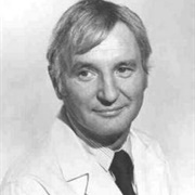 Bobby Troup, 81, Heart Attack