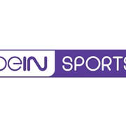 Bein Sports