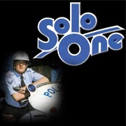 Solo One