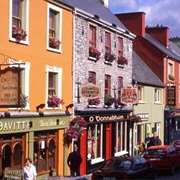 Kenmare