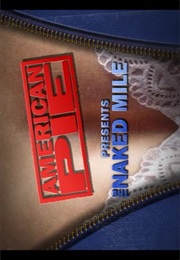 American Pie Presents the Naked Mile. (2006)
