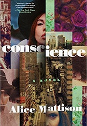 Conscience (Alice Mattison)
