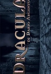 Dracula. (2012)