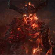Surtr