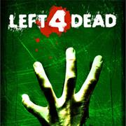Left 4 Dead