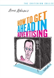 How to Get Ahead in Advertising (1988)
