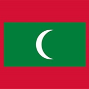 Maldives