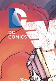 Wonder Woman, Volume 7: War-Torn (Meredith Finch)