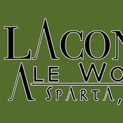 Laconia Ale Works