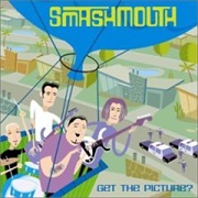New Planet - Smash Mouth
