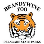 Brandywine Zoo
