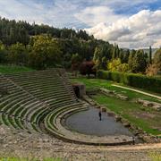 Fiesole