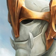 Galio
