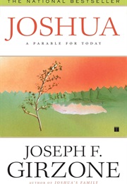 Joshua: A Parable for Today (Joseph F. Girzone)