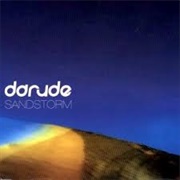 Sandstorm - Darude