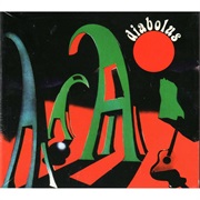 Diabolus - Diabolus