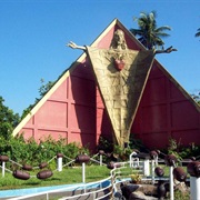 Tagum City, Philippines