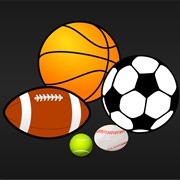 Play on a Sports Team