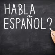 Improve My Spanish